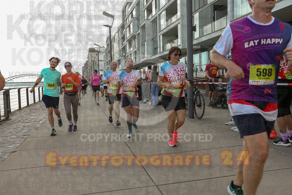 250920_1451_EX1_7912 | Sportfotografie im Rhein-Sieg Kreis, Köln, Bonn, NRW, Rheinland Pfalz, Hessen, etc. Unser Tätigkeitsfeld umfasst den Laufsport vom Volkslauf über den Marathon, Duathlon, Triathon bis zum Ultralauf wie Kölnpfad Ultra oder Schindertrail.