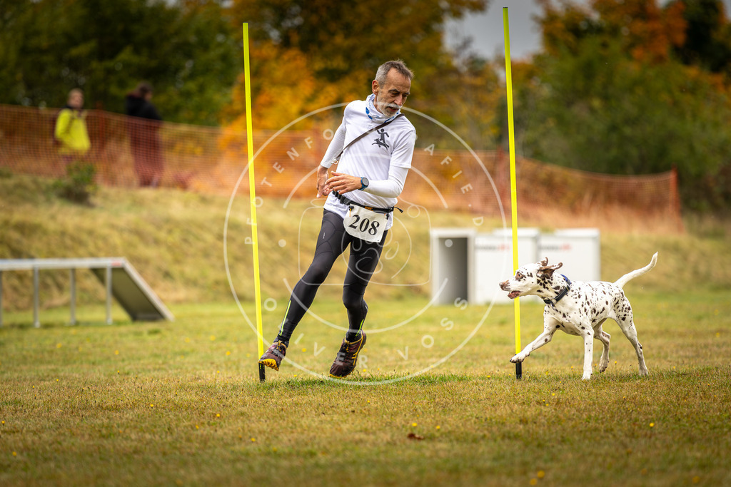 Pfotenfotografie_DV3A2241 | Hundefotografie, Tierfotograf, Pfotenfotografie, Fotoshooting Hund, Hunde Portrait, Hundesport, Hundeportraits, Heideshooting, Hunde, Sportfotograf, Hundefotograf, Turnierhundsport, THS,  - Realisiert mit Pictrs.com