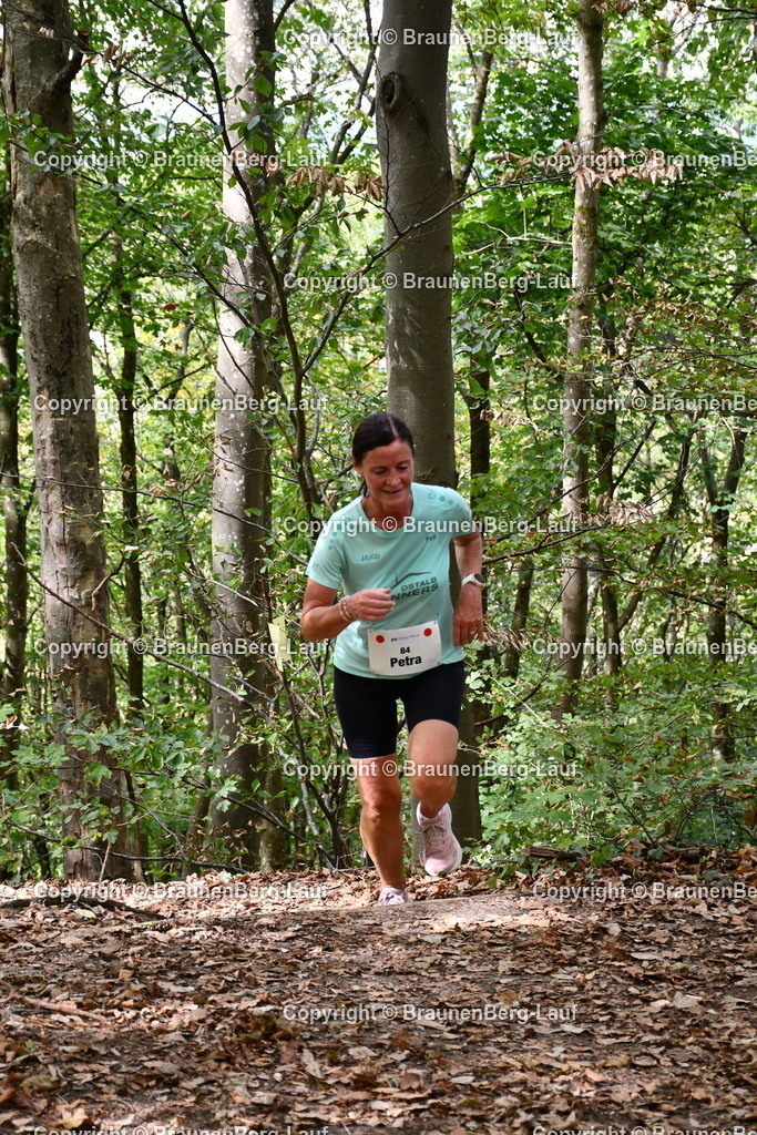 DSC_7759 | braunenberg-lauf-de - Realisiert mit Pictrs.com