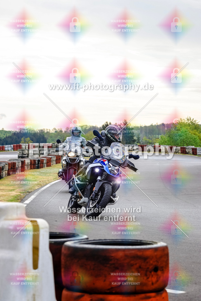 _OTO2912 | Hier findet Ihr Bilder von Touristenfahrten auf der Nürburgring Nordschleife oder von anderen Veranstaltungen die ich besucht habe. Viel Spass beim Durch Schauen 