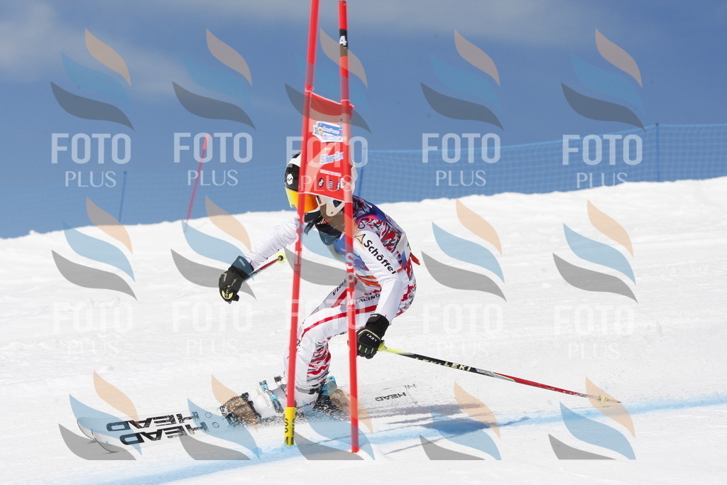 _W1G2069 | holidayphoto