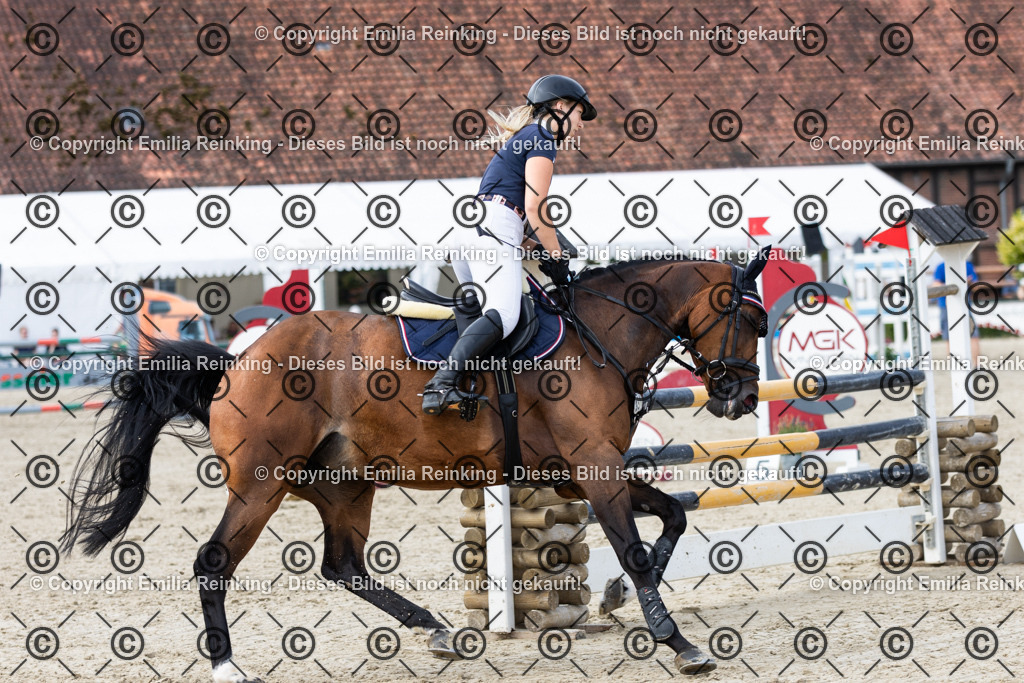 CL5A8461 | Emilia Reinking Fotografie - Realisiert mit Pictrs.com