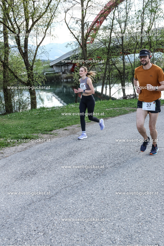 EOSH4964 | Sportfoto event-gucker Herbert Scherer