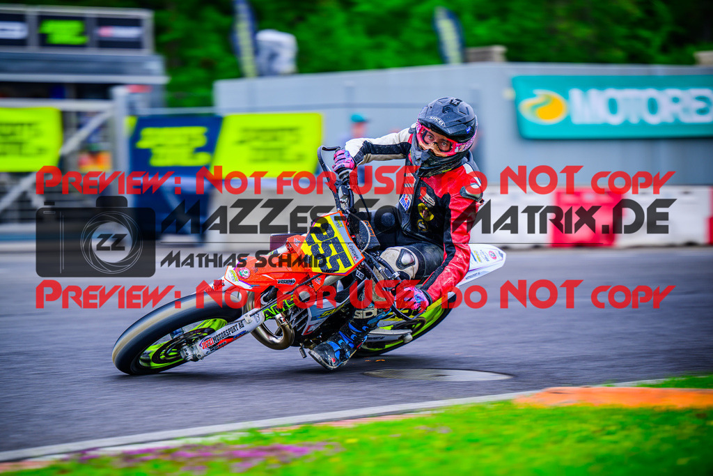 MaZZes_FotoMatrix_240608_6021986_5713 | QUAD