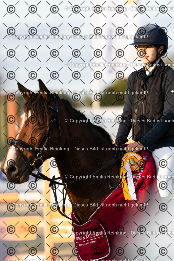 CL5A2703 | Emilia Reinking Fotografie - Realisiert mit Pictrs.com