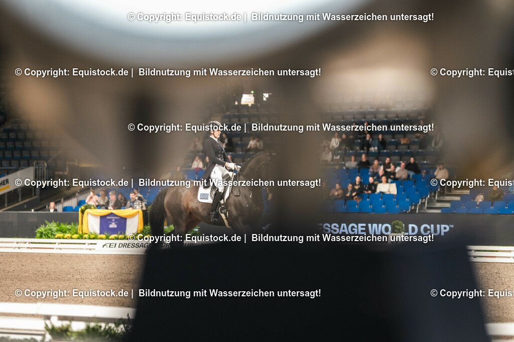 20231117_Impressionen_0060_TOMsPiC | Foto: Thomas Hartig