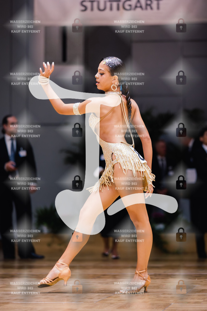 GOC 2025 - WDSF Solo Junior II Latin Female - 2025-08-21-7996 | Webshop for digital downloads and prints of dance sport, event & show photographer Julian Link - Realisiert mit Pictrs.com