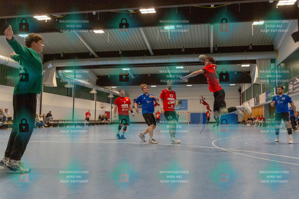 _HP_2018_3000o | HetPix, HetPix Fotodesign, Fotografie, Fotodesign, Webshop, Sportfotografie, Portraitfotografie, Onlineshop, Sportfotografie, Polch, Motorsportfotografie, Eventfotografie