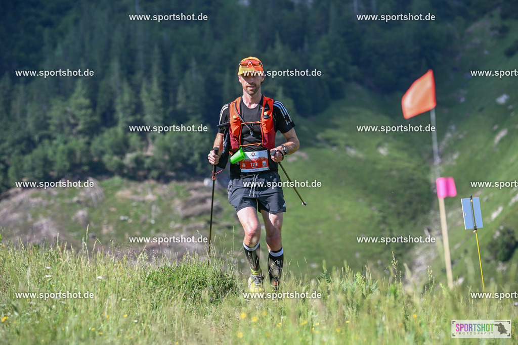 SZI_8537 | Rund um das Thema Sport-Event-Fotografie & individuelle Teilnehmerfotos. Jeder Teilnehmer wird fotografiert.