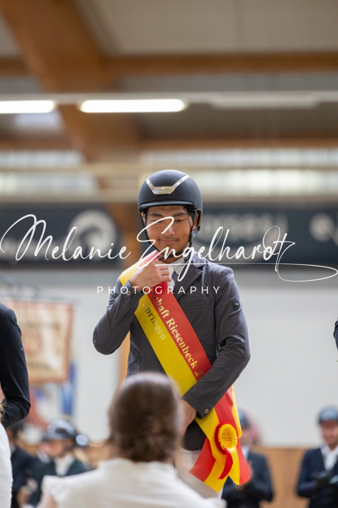 7I8A5901 | melanie-engelhardt-photography - Realisiert mit Pictrs.com