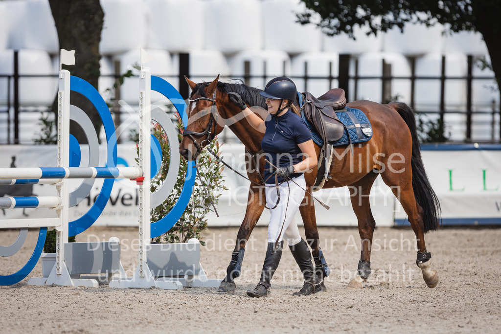 220703_A2-Spr-948 | WBO-Turnier Mühlen
03.07.2022
A**-Springen