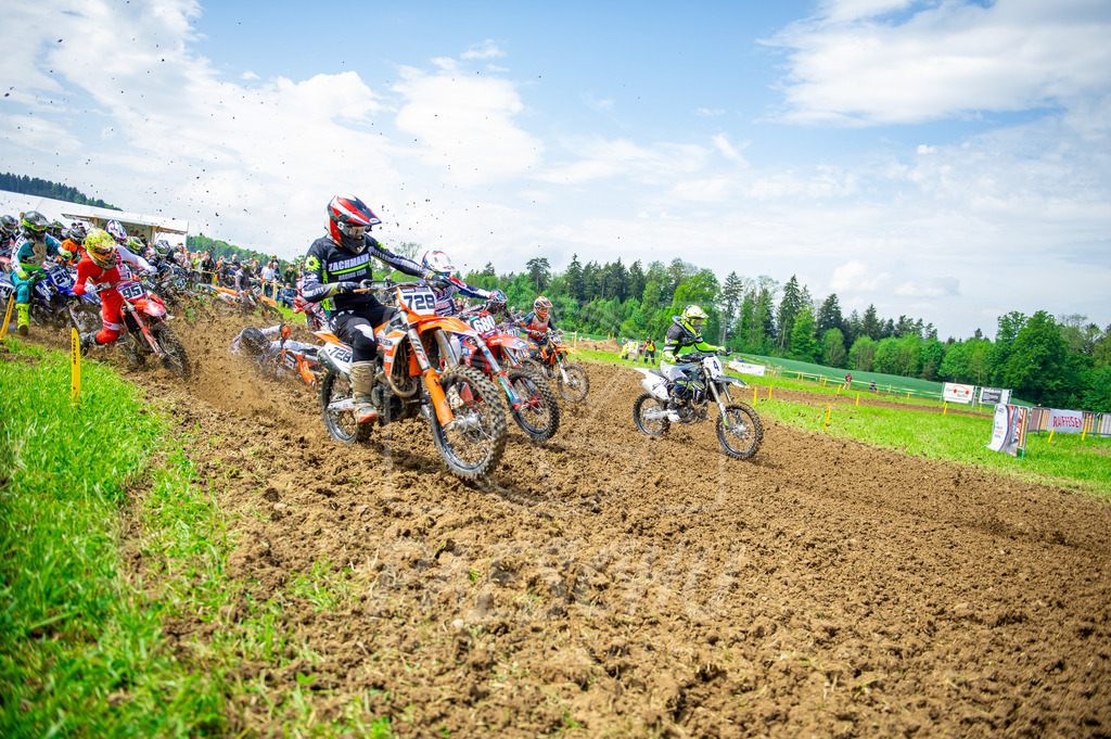 Ra2 (61) | Paeschuphoto Shop - Wer nicht sucht der auch nicht findet.Ob Motocrossbilder oder von einem besuchtem Spiel, Hauptsache Action. - Realisiert mit Pictrs.com