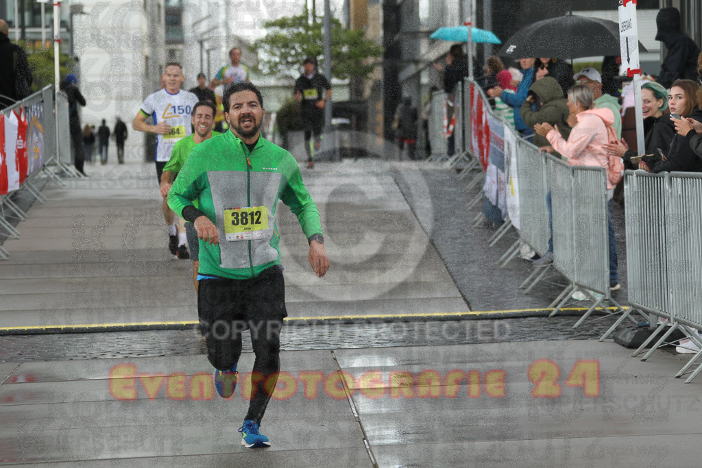 220917_1515_EV4_7389 | Sportfotografie im Rhein-Sieg Kreis, Köln, Bonn, NRW, Rheinland Pfalz, Hessen, etc. Unser Tätigkeitsfeld umfasst den Laufsport vom Volkslauf über den Marathon, Duathlon, Triathon bis zum Ultralauf wie Kölnpfad Ultra oder Schindertrail.