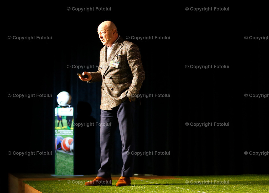 VEREINSCOACHING_18 | bilder, linz, photo, foto, fussball, sport, fotolui, bundesliga