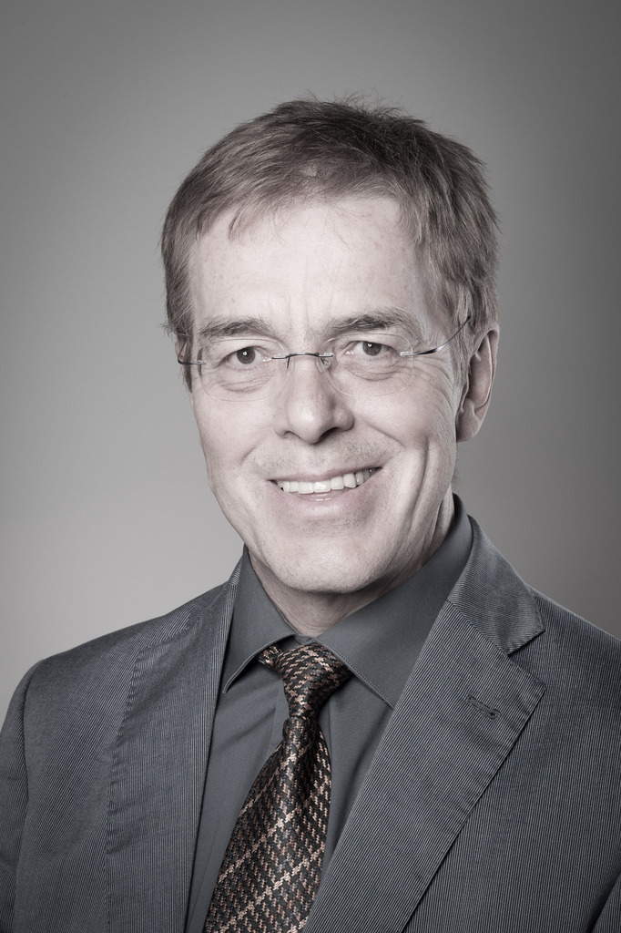 120615ServieGipfel1543_ | Fotograf Köln - Realisiert mit Pictrs.com