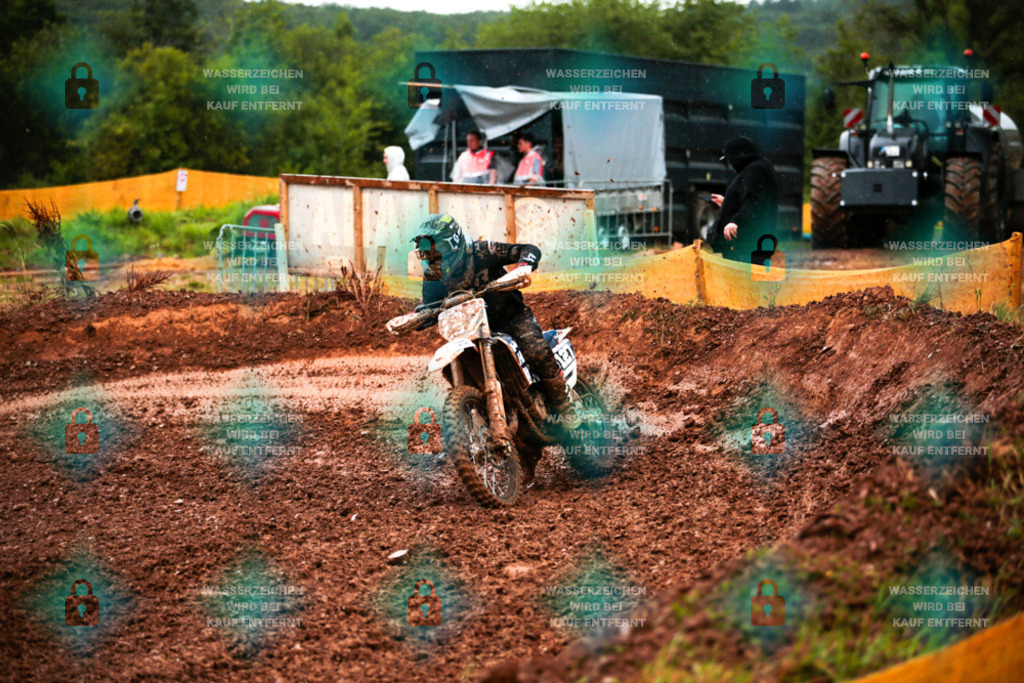 _HP_4755_1000o | HetPix, HetPix Fotodesign, Fotografie, Fotodesign, Webshop, Sportfotografie, Portraitfotografie, Onlineshop, Sportfotografie, Polch, Motorsportfotografie, Eventfotografie