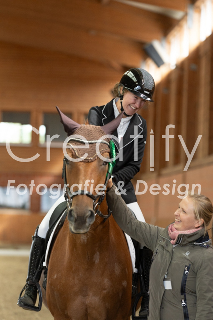 IMG_2234 | Creatify Fotografie