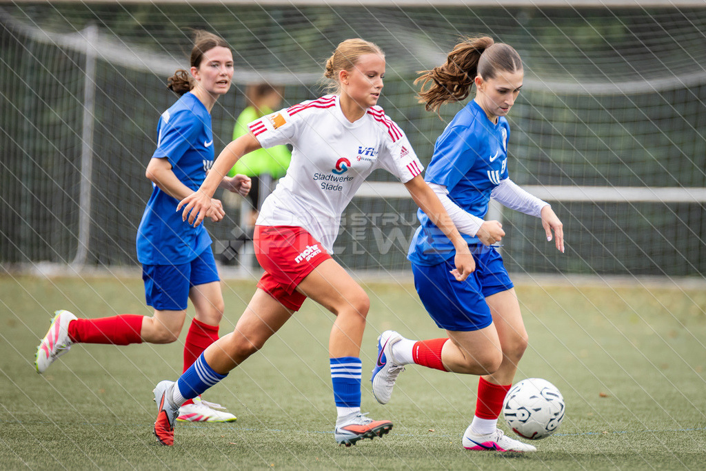 20260823_Picselweb-Fotografie_1R1_2509 | Dein Fotograf aus dem Landkreis Stade für Sport und Events - Realisiert mit Pictrs.com