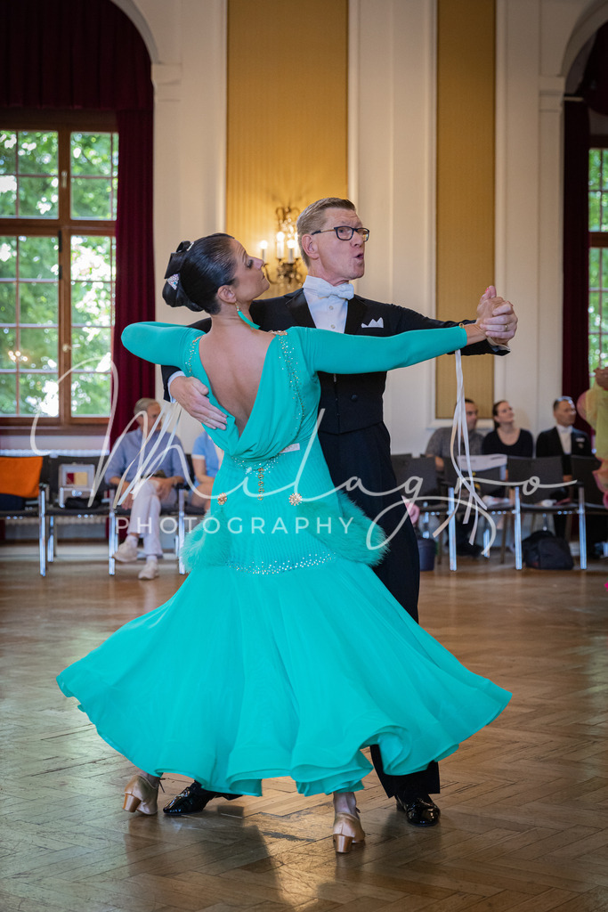 MainzPalaceOpen-1000 | milagro-photography