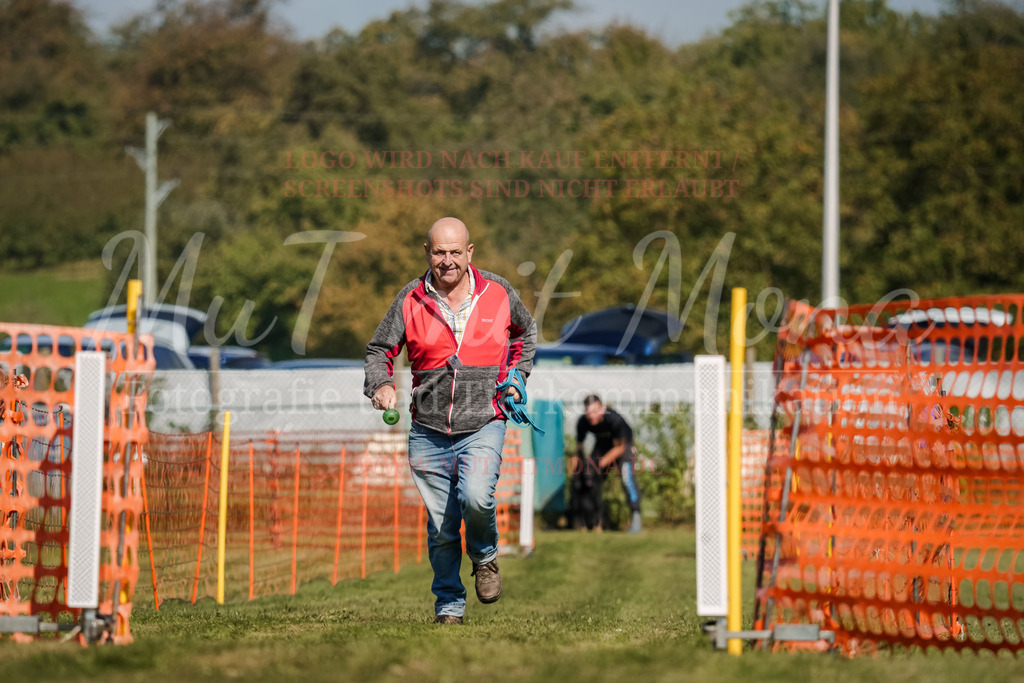 20250928_Hunderennen-679 | MuT (Mensch und Tier) mit Mona - Fotografie und Tierkommunikation - Realisiert mit Pictrs.com