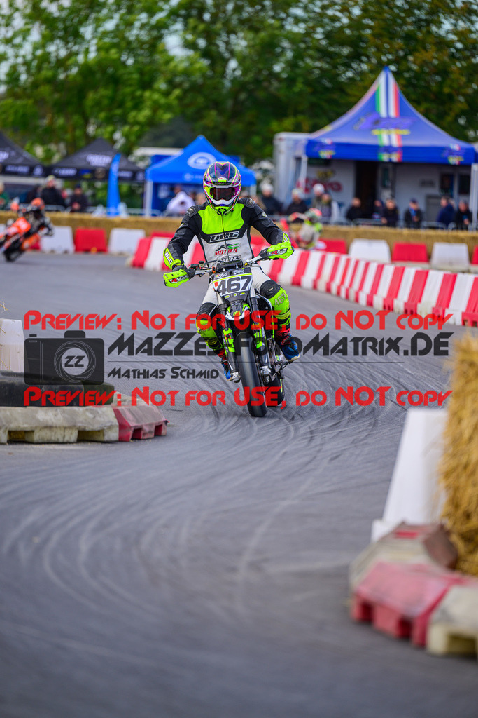 MaZZes_Fotomatrix_20241006_6021986_0428 | SUPERMOTO