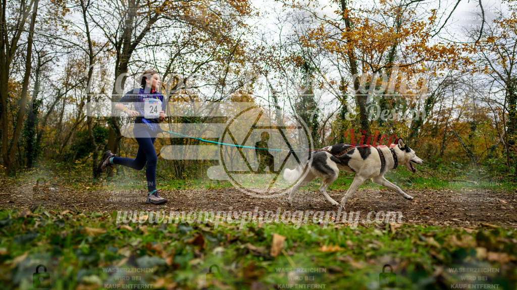 MompixPhotography_Bischwiller24_DI_CoursedeRelais-89 | PayLife