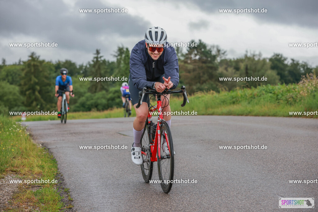 007A8017 | Wörthsee Triathlon                                              #sportshot_your_pictrs                                    #your_pictrs                                                       @Sportshotphotography                                   Photo Credit: www.sportshot.de