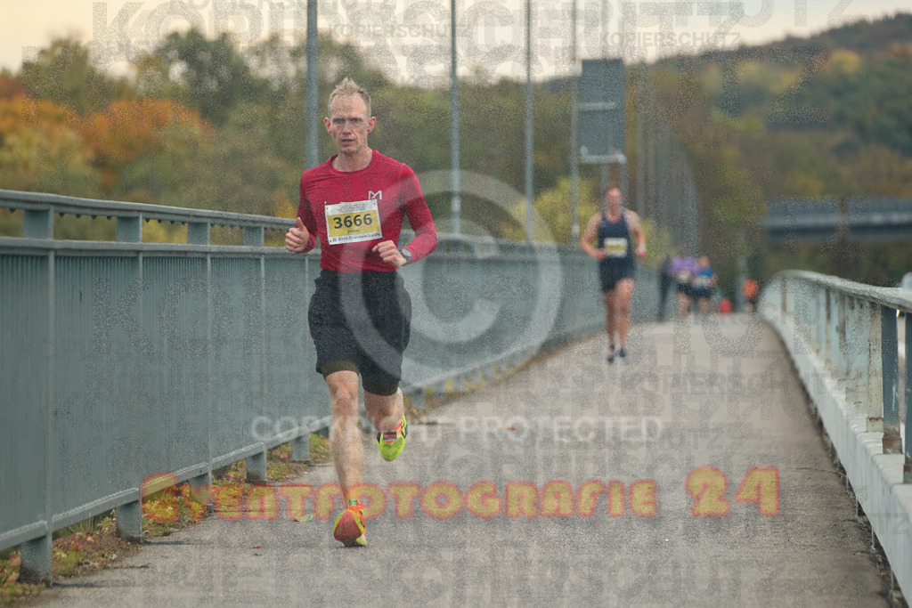 251019_0916_EX2_7095 | Eventfotografie 24Sport- und Eventfotografie