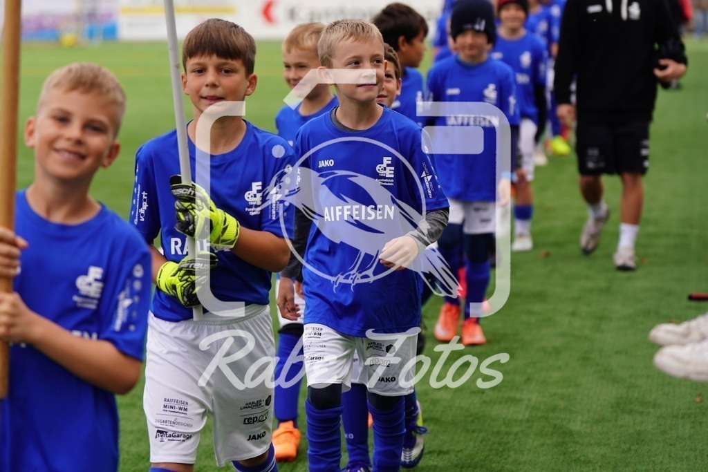 SON06979 | rabefotos