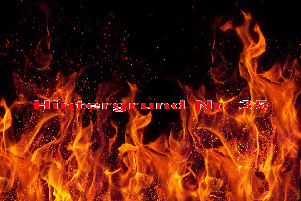 Hintergrund 3X2 035 | Foto, Video, Fotografie, Videografie, Fotobox, DJ, Discjockey, Musik, Musikbox, Veranstaltung, Photobooth, Amazon, Ebay, Buchtipp, Bestseller, Autor, Verlag, Buch, Wesel, Hamminkeln, NRW, Dinslaken, Rees, Drohne, Hochzeit, Party, Fotobox, Wesel, Fotograf