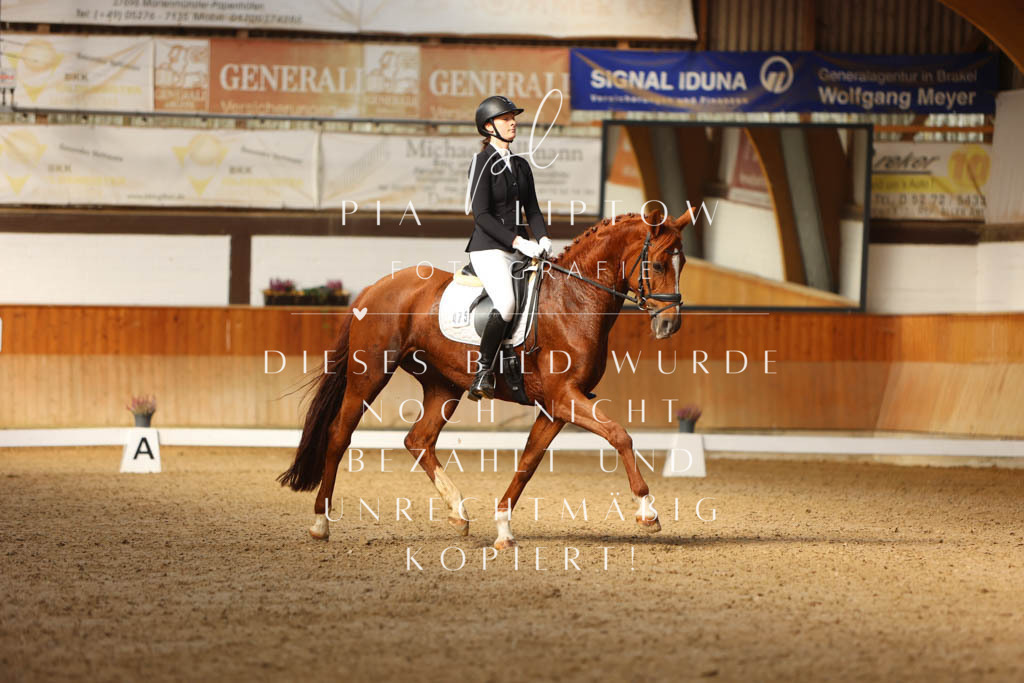 IMGM4025 | pl-fotografie