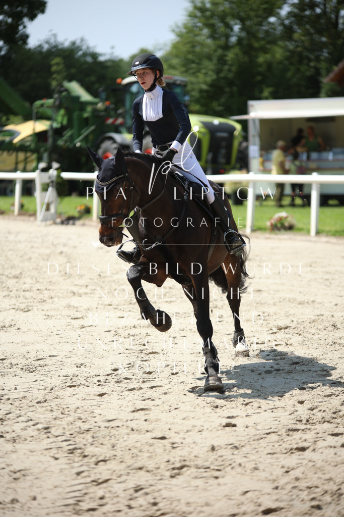 IMGM5505 | pl-fotografie