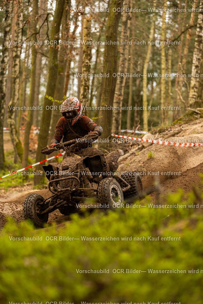 GCC Triptis Sonntag Jessy-7724 | OCR Bilder Fotograf Eisenach Michael Schröder
