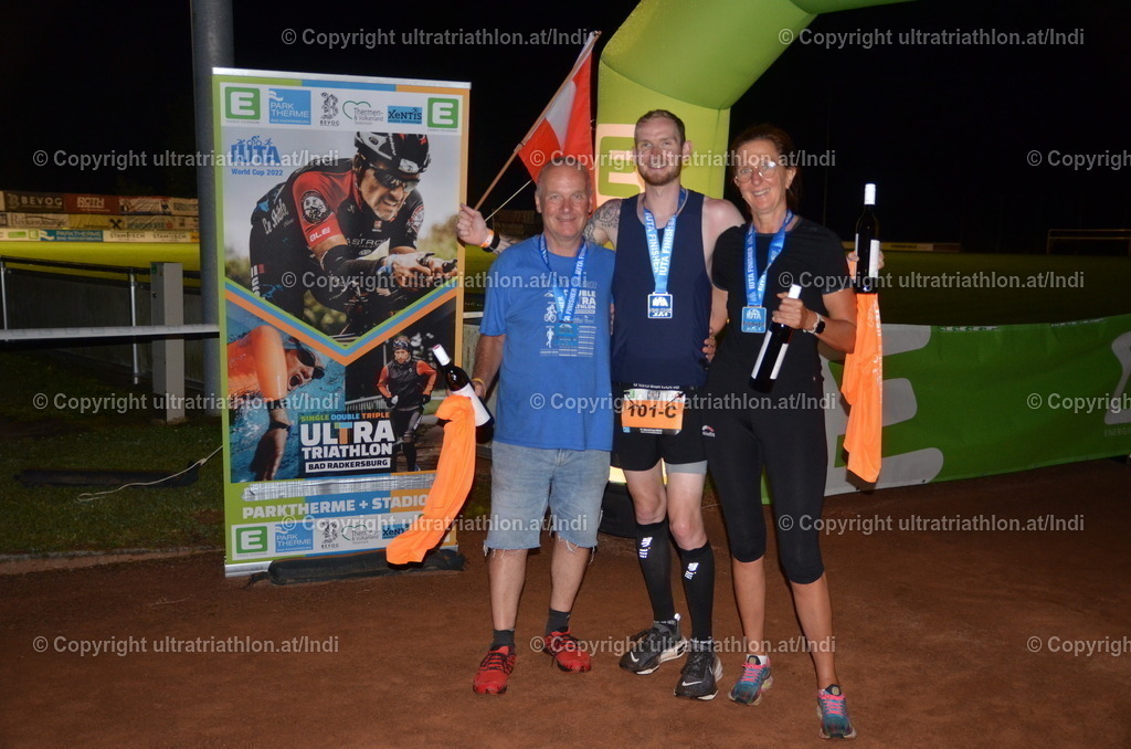 DSC_8392 | ultratriathlon