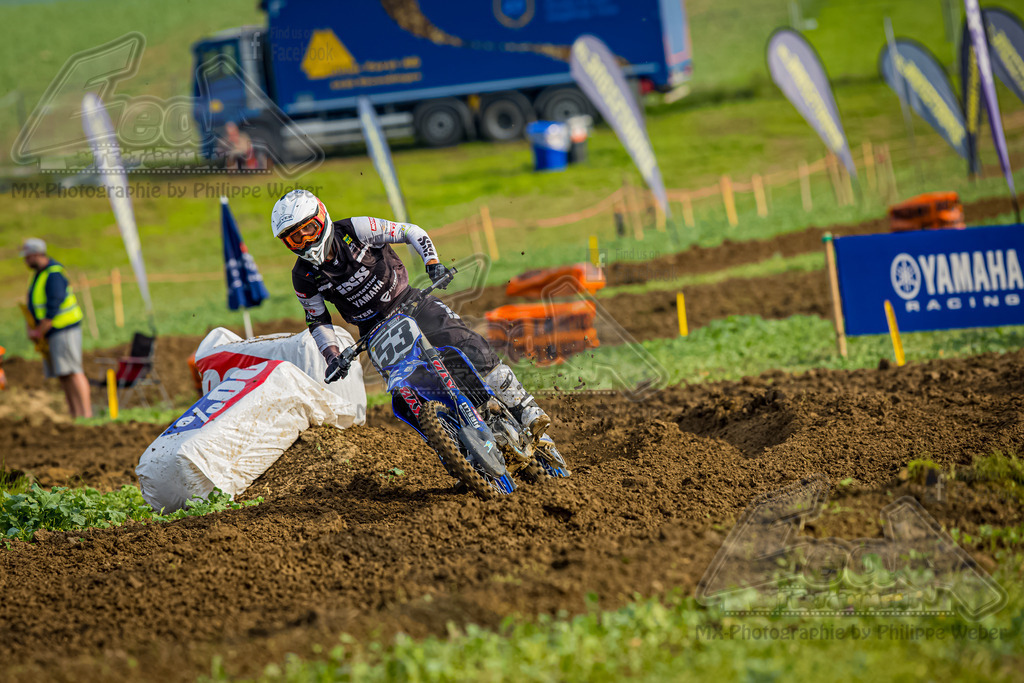 070A3041 | EeaA-Entertainment fotografiert für den SAM - Schweizerischer Auto- und Motorradfahrer-Verband und das Motor Journal in der Sparte Motocross, MX Photographie, Schweiz, SAM, MXRS, Swiss MX Network, Motocross Fotografie, MX Fotografie, Fotograf, Photographi