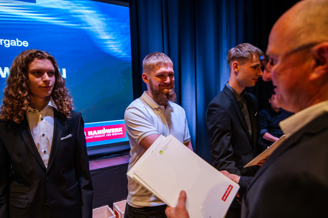 _DSC8709 | hermsdorfmarketing