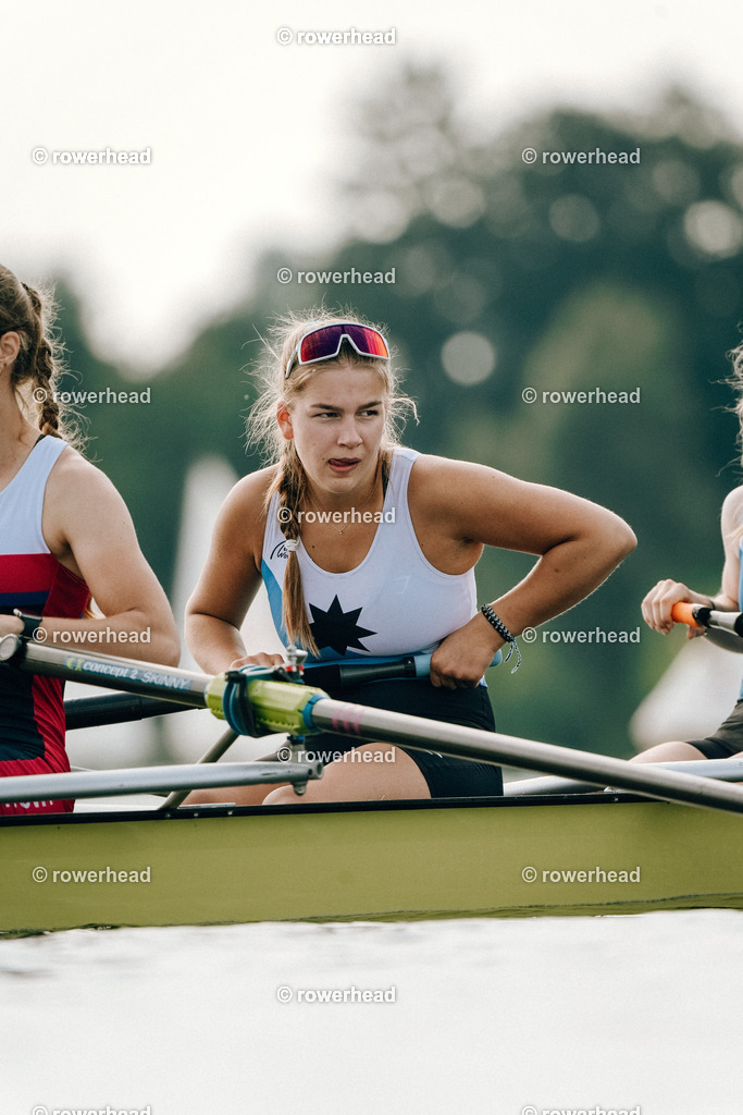 20230916_rowerhead_R17_S0139_DSC03980 | rowerhead - Realisiert mit Pictrs.com