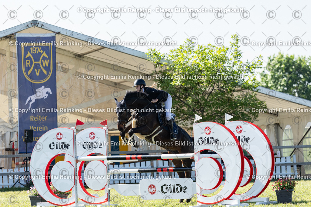 CL5A6614 | Emilia Reinking Fotografie - Realisiert mit Pictrs.com