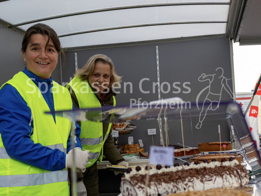 1-2H4A1544 | sparkassencross