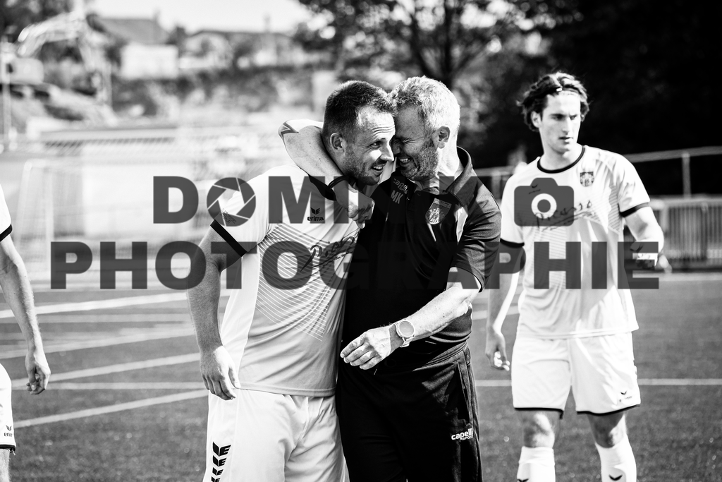 _62_9189_swx | dominik-photographie - Realisiert mit Pictrs.com