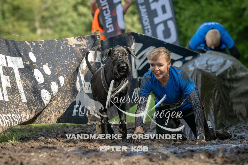 1536_ZZ91668 | kk-dogfotos