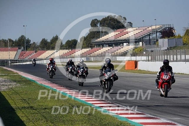 2023_04_07_PBK_11945 | Sportfotografie; SlowMotion; Video; Rennstrecke; Hafeneger; Speer; Racing; RSE; BMW; CBO; Trackday; Motorsportarena; Hockenheimring; Brno; Most; Barcelona; Valencia