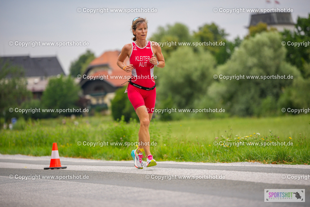 CK006096 | #obertrumamsee #swimbikerun #triathlon #salzburgerseenland #trumertriathlon #trumertriathlon2026 #yourpictrs #sportshot_your_pictrs