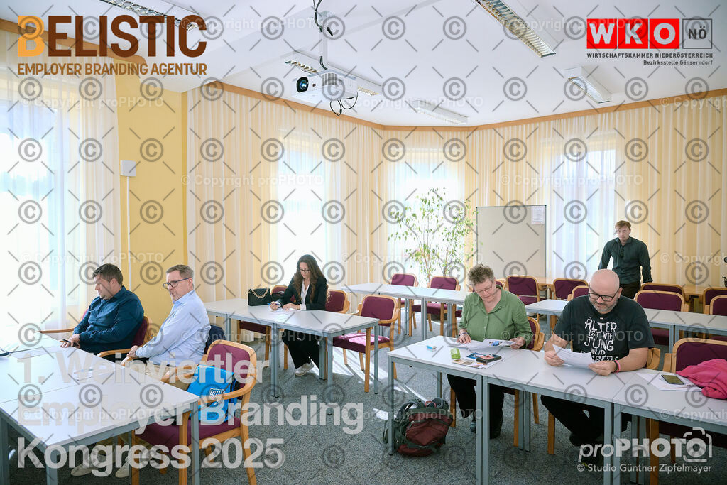 177_202509_EmployerBranding_NZ9_1791 | proPHOTO - Realisiert mit Pictrs.com