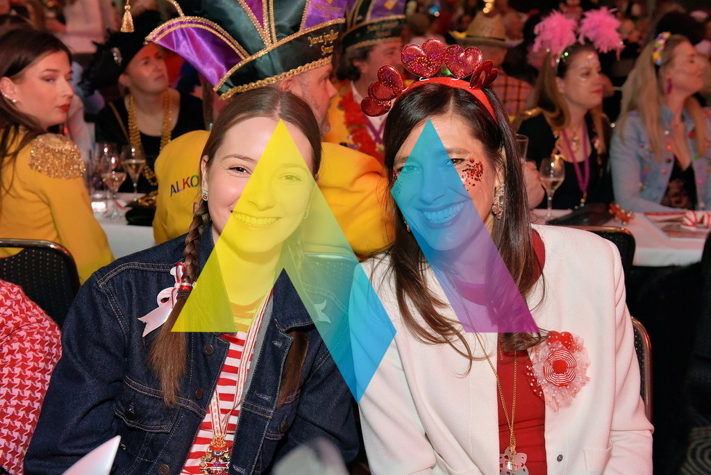 TOM_3528 | Eventfotografie