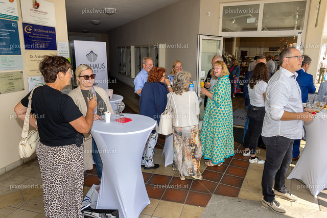 Eröffnung Stilhaus Mode | Bildershop von pixelworld.at - Realisiert mit Pictrs.com