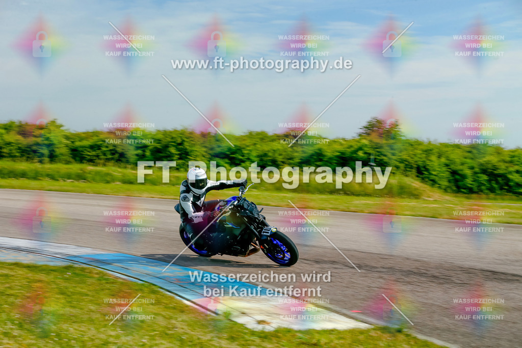 _MOT0634 | Hier findet Ihr Bilder von Touristenfahrten auf der Nürburgring Nordschleife oder von anderen Veranstaltungen die ich besucht habe. Viel Spass beim Durch Schauen 