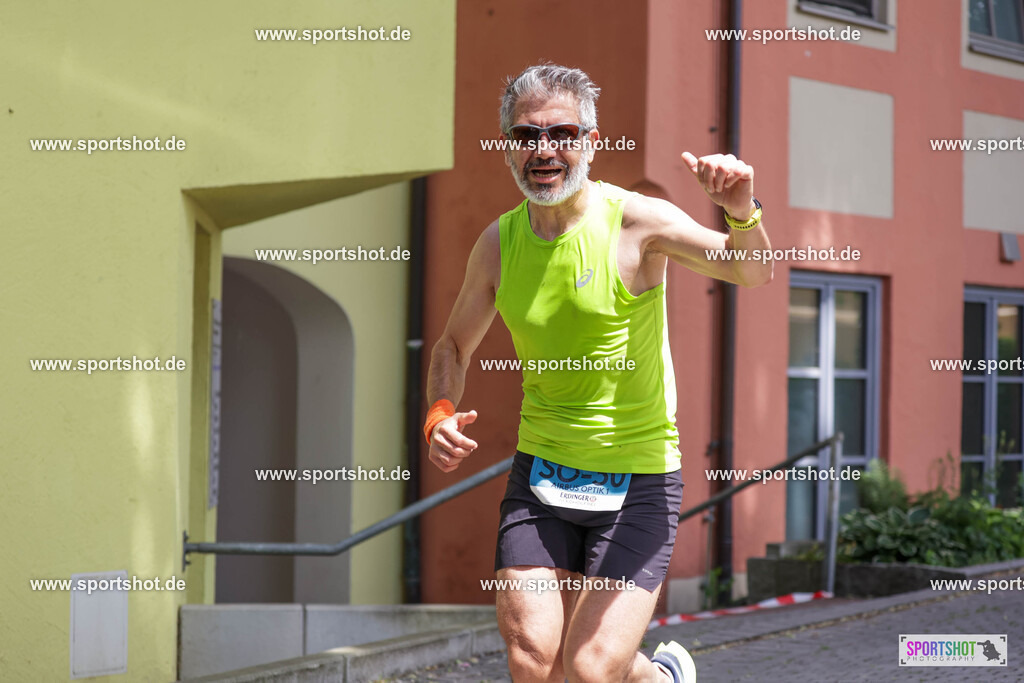 KSZ_6838 | Stadttriathlon Erding 2025. #yourpictrs #sportshot_your_pictrs @Sportshotphotography #stadttriathlonerding Copyright: www.sportshot.de