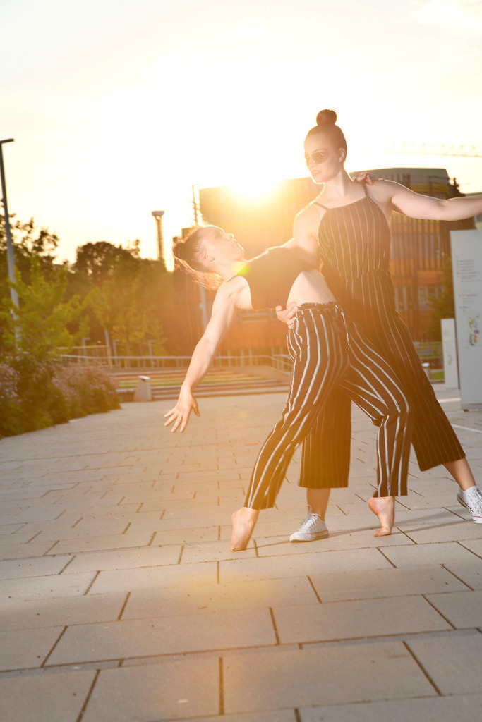 D85_1046_1 | Foto-Agnes Shop - Realisiert mit Pictrs.com