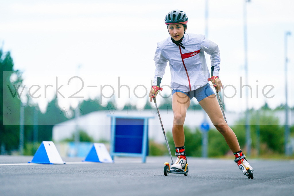 LAPUA Cup Oberhof | werk2-photographie oder werk2 ist ein Fotograf in 98724 Neuhaus am Rennweg (Neuhaus/Rwg.) Thüringen für Eventfotografie, Hochzeiten, Sportereignisse oder Sportevents und ist auch mal für den FineArt-Print unterwegs auf der Suche nach dem besten Licht.